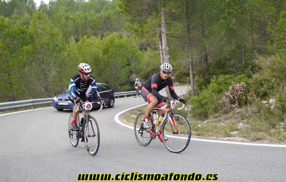 Gran Fondo de Tarragona_1