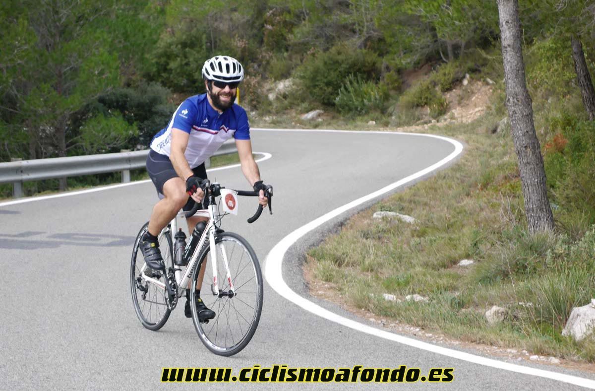 Gran Fondo de Tarragona_1