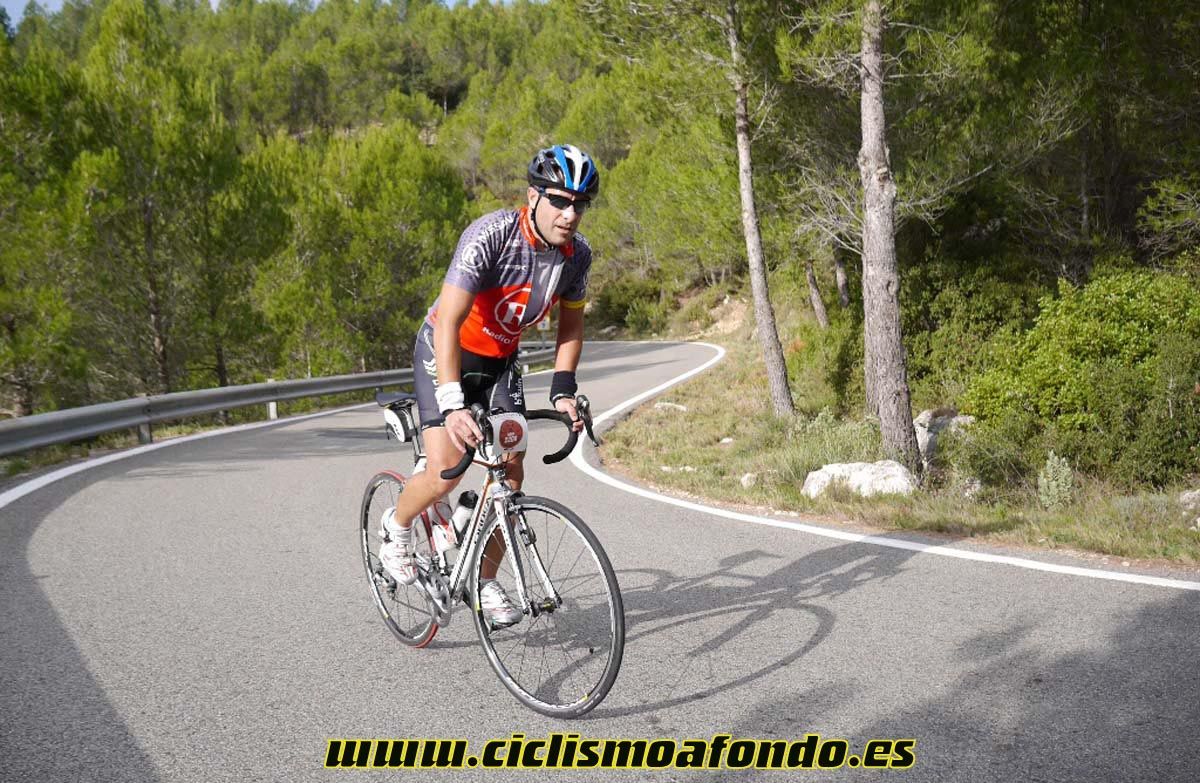 Gran Fondo de Tarragona_1