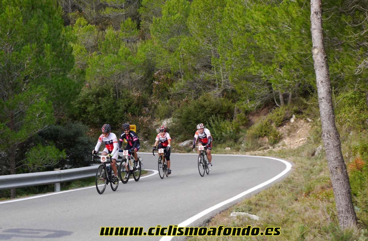 Gran Fondo de Tarragona_1