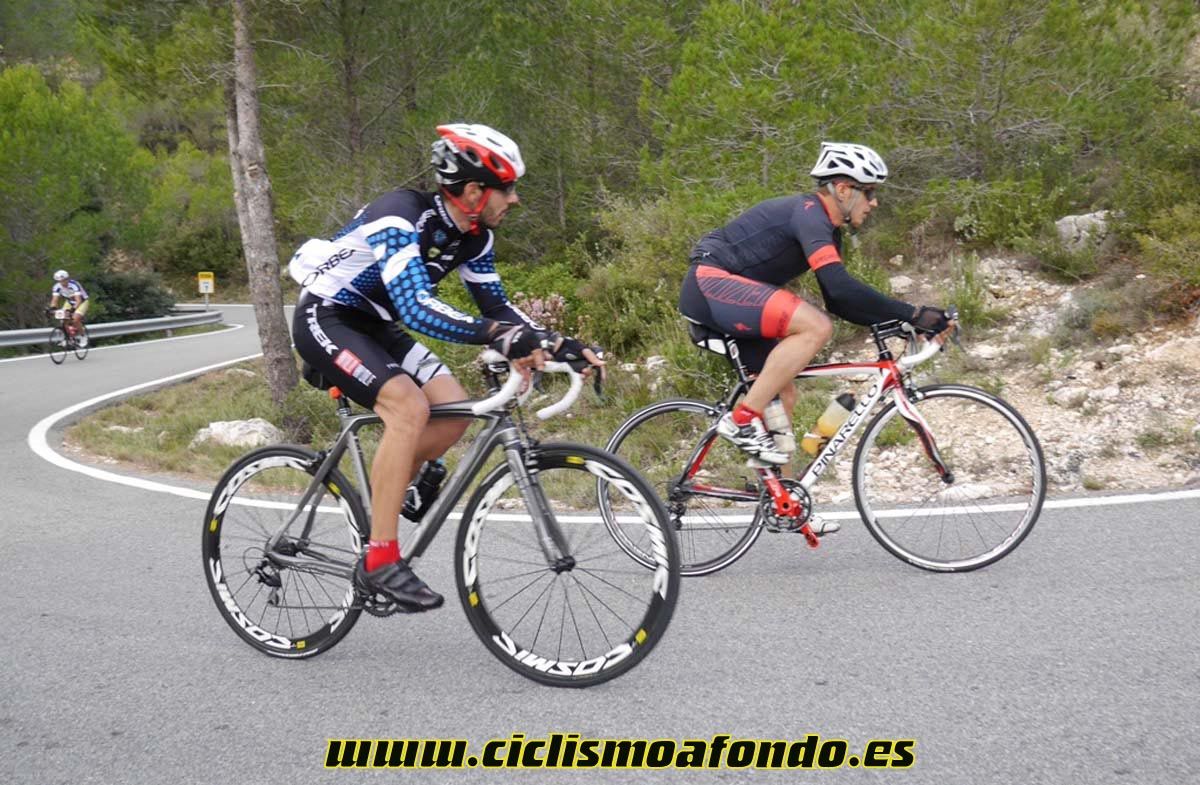 Gran Fondo de Tarragona_1