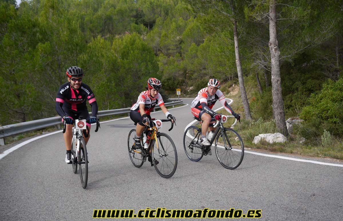 Gran Fondo de Tarragona_1