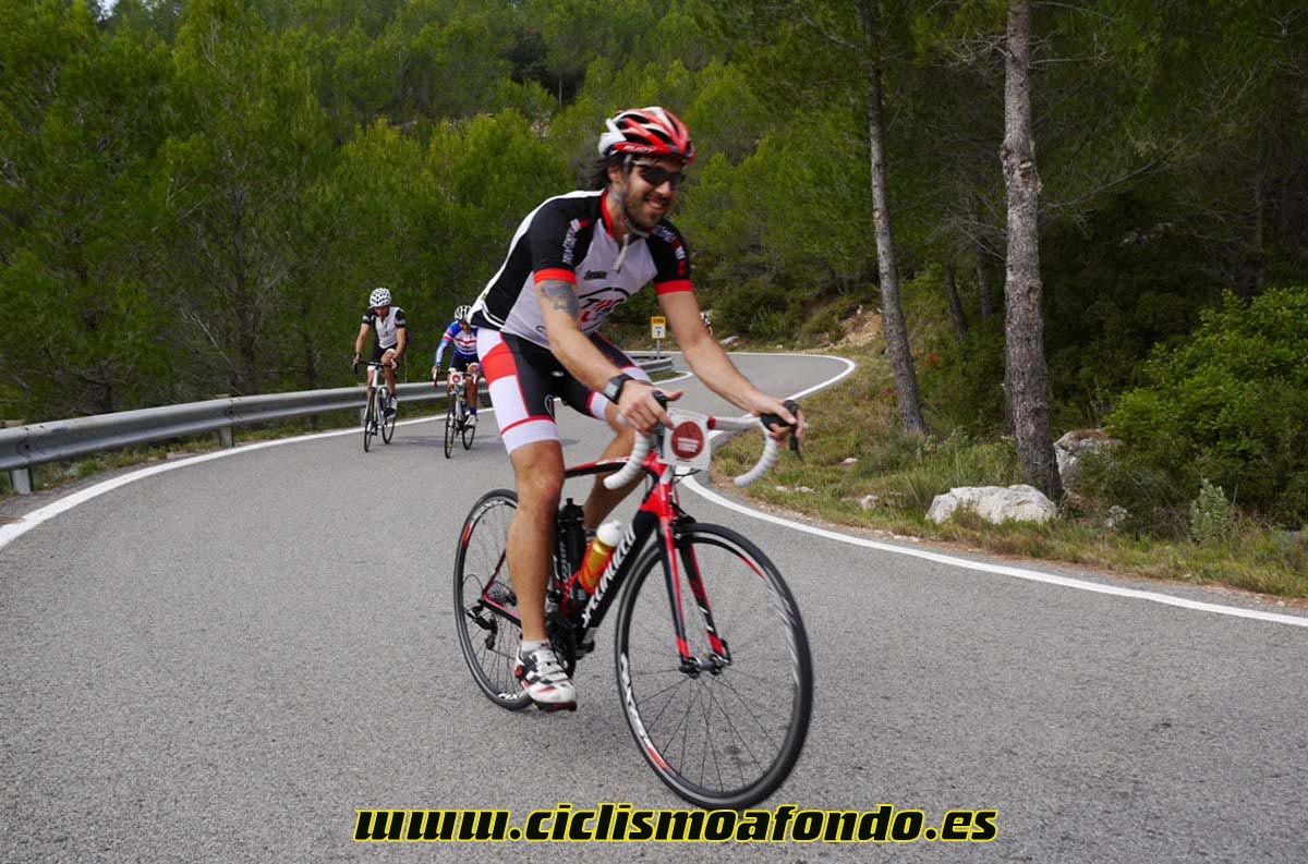 Gran Fondo de Tarragona_1