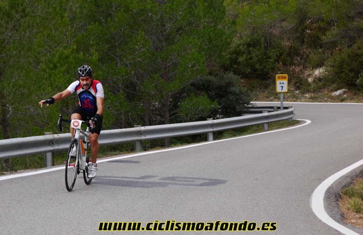 Gran Fondo de Tarragona_1