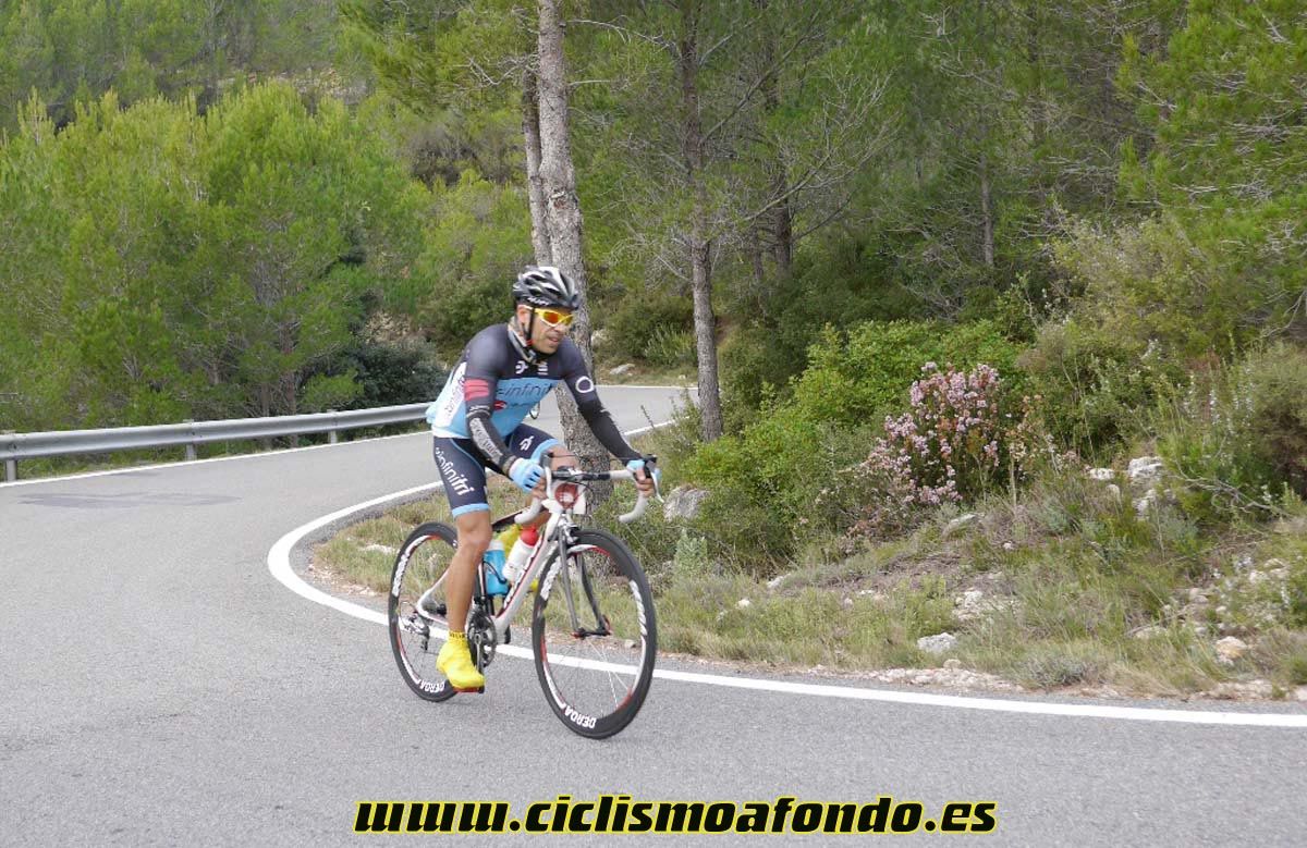 Gran Fondo de Tarragona_1