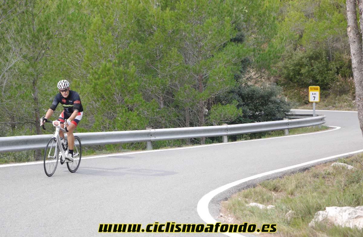 Gran Fondo de Tarragona_1