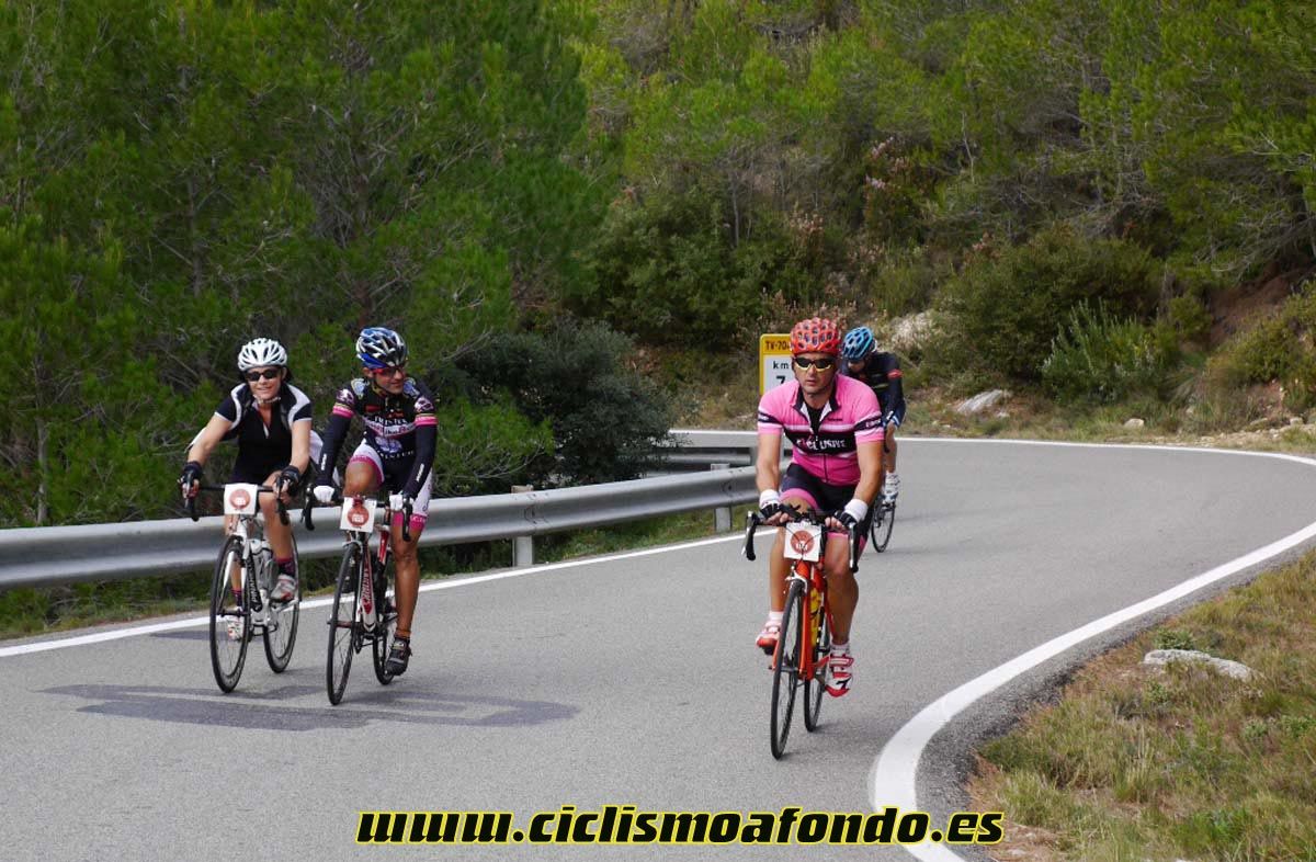 Gran Fondo de Tarragona_1
