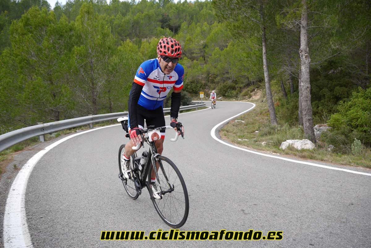 Gran Fondo de Tarragona_1