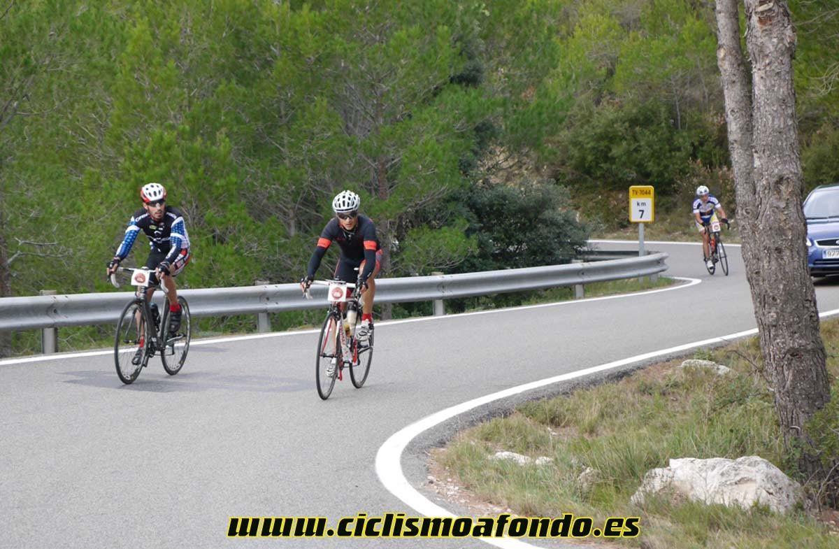 Gran Fondo de Tarragona_1