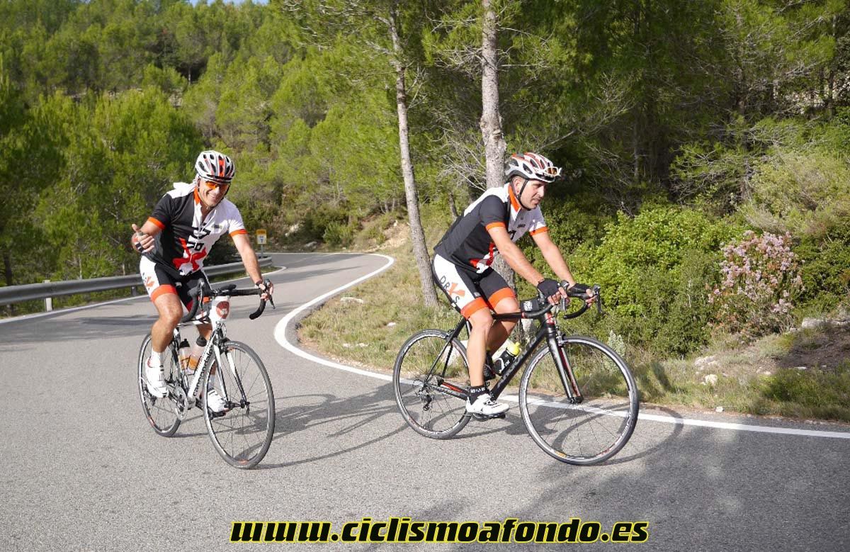 Gran Fondo de Tarragona_1