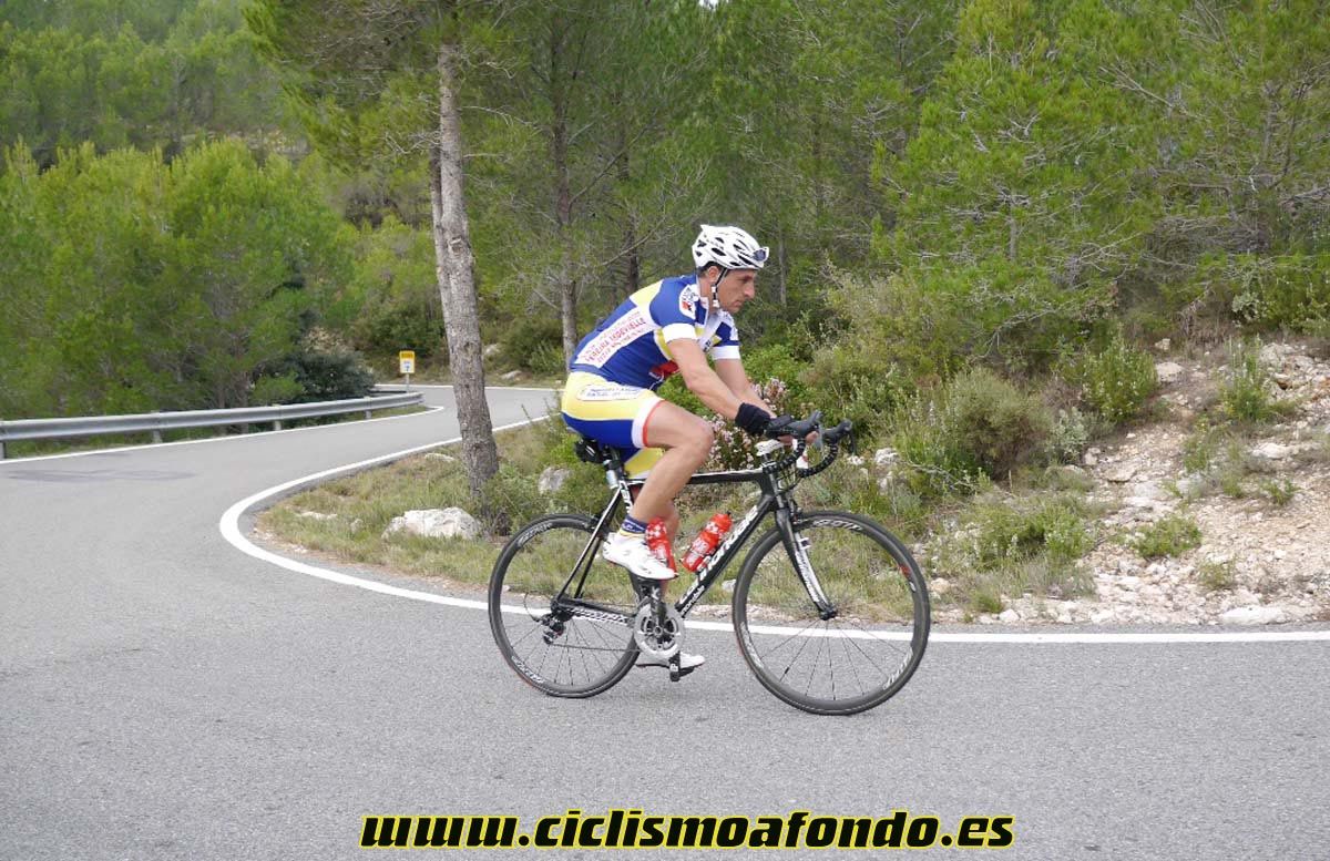 Gran Fondo de Tarragona_1