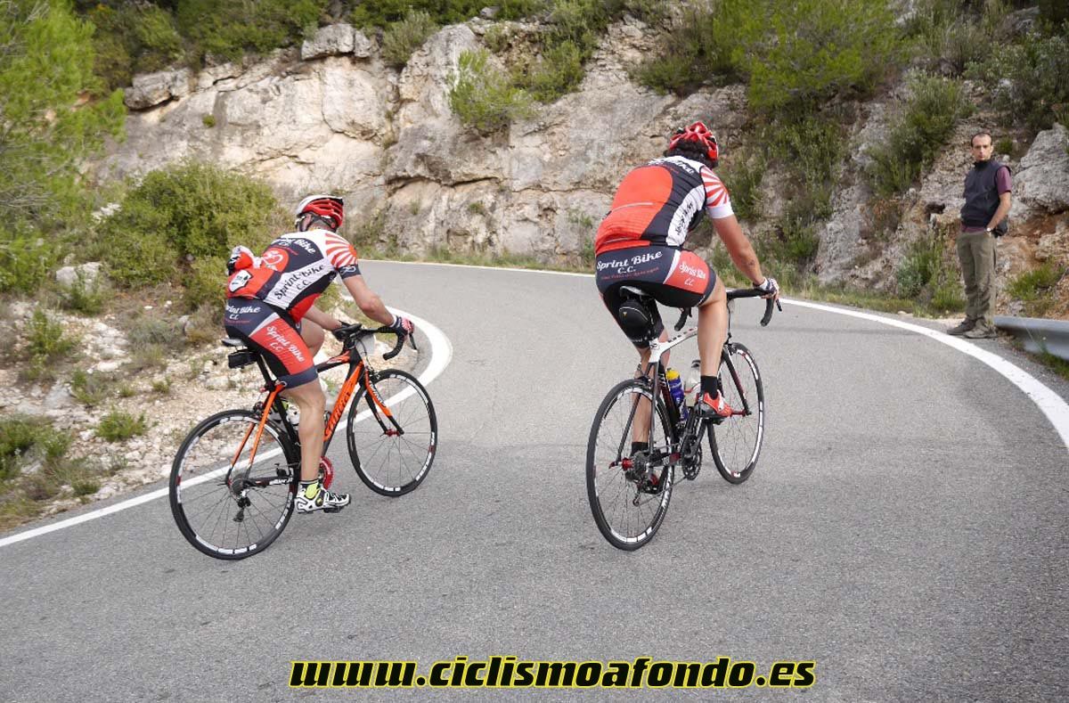 Gran Fondo de Tarragona_1