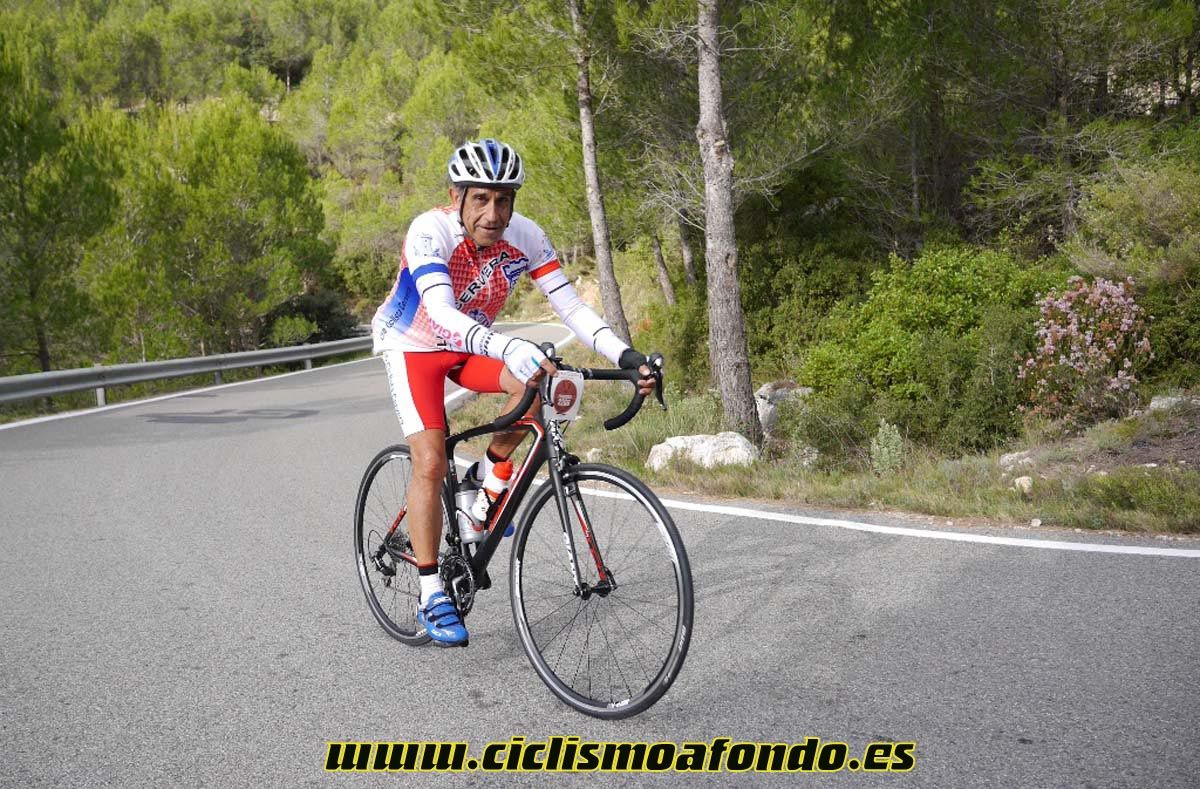 Gran Fondo de Tarragona_1