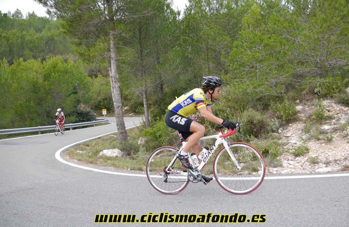 Gran Fondo de Tarragona_1