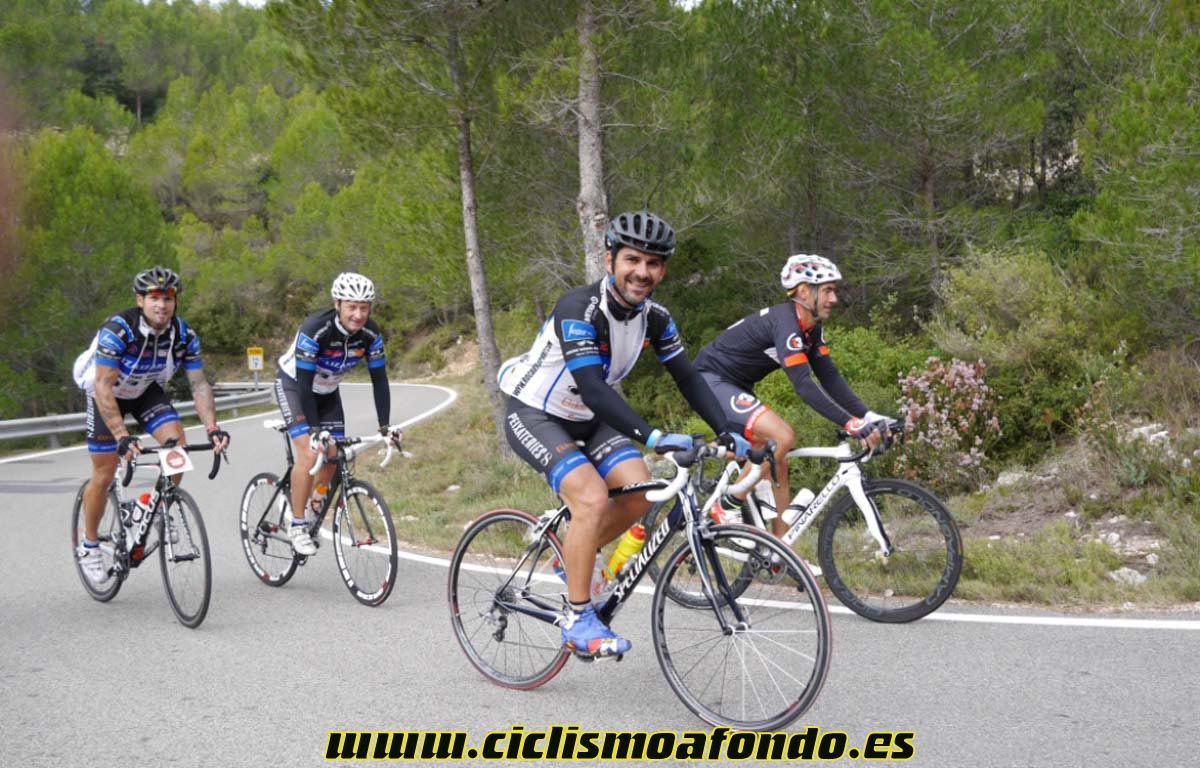 Gran Fondo de Tarragona_1