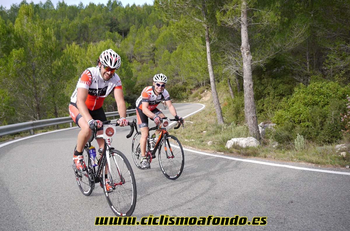 Gran Fondo de Tarragona_1