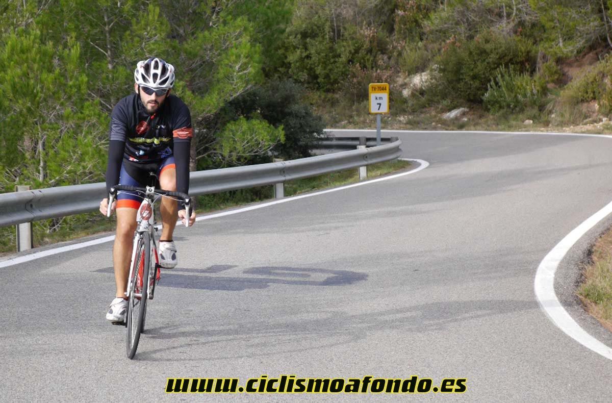 Gran Fondo de Tarragona_1