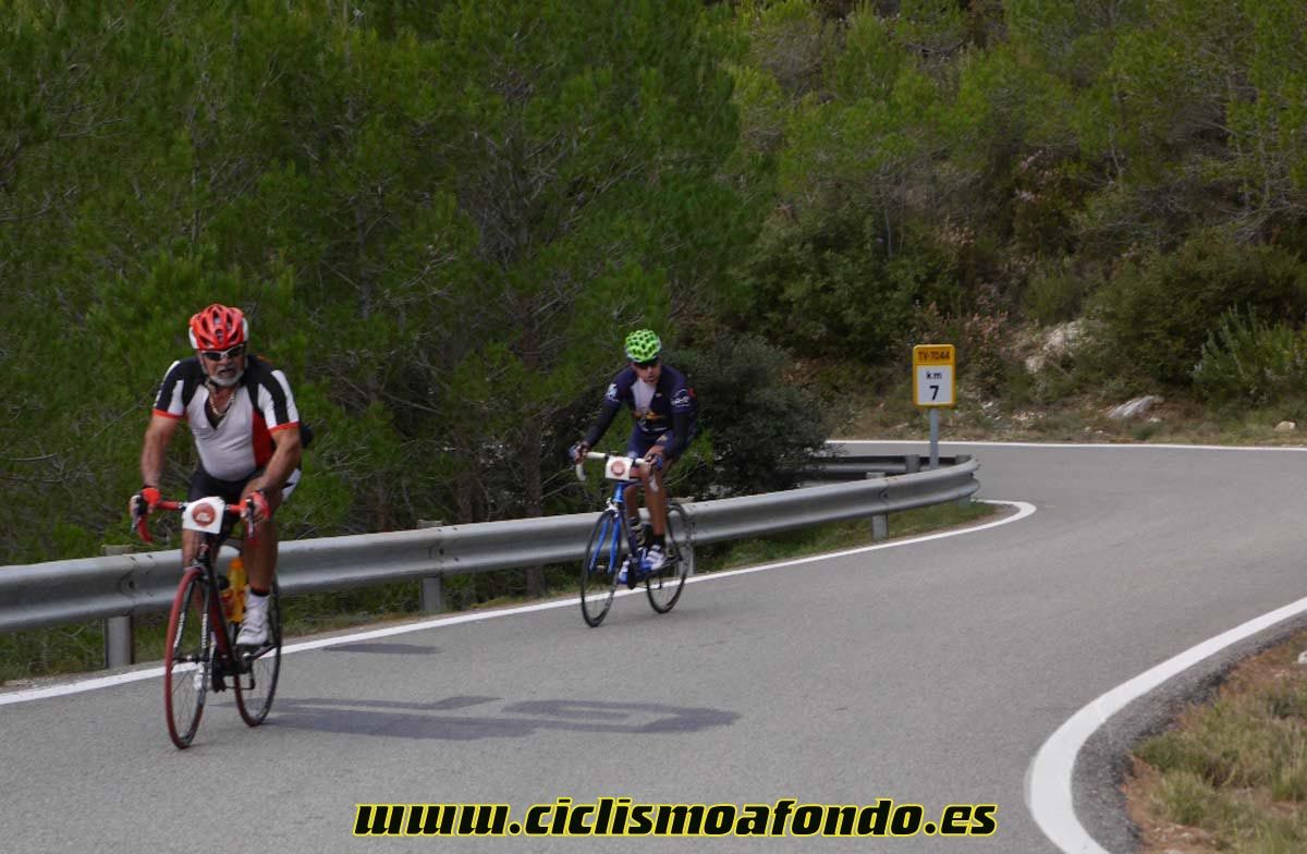 Gran Fondo de Tarragona_1