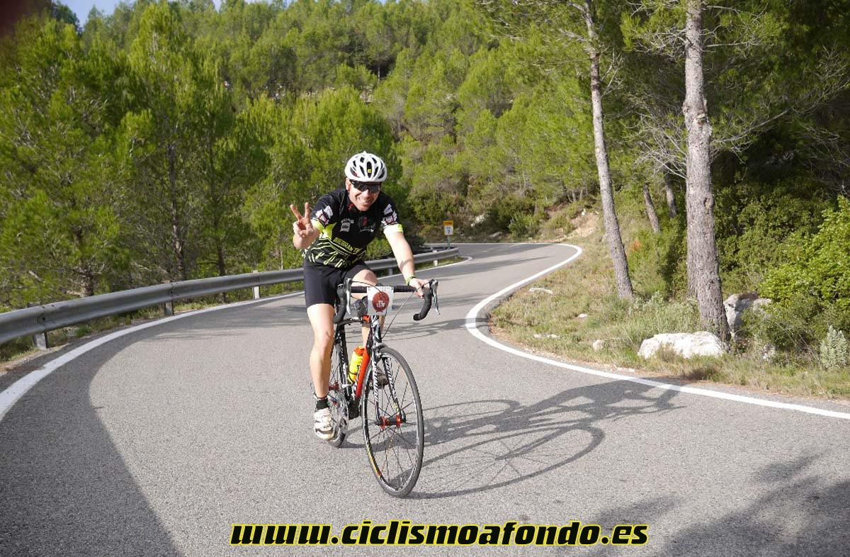 Gran Fondo de Tarragona_1