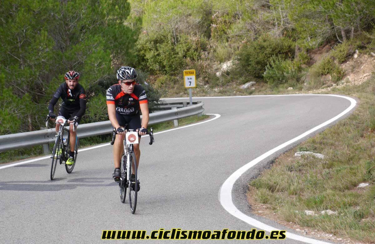 Gran Fondo de Tarragona_1