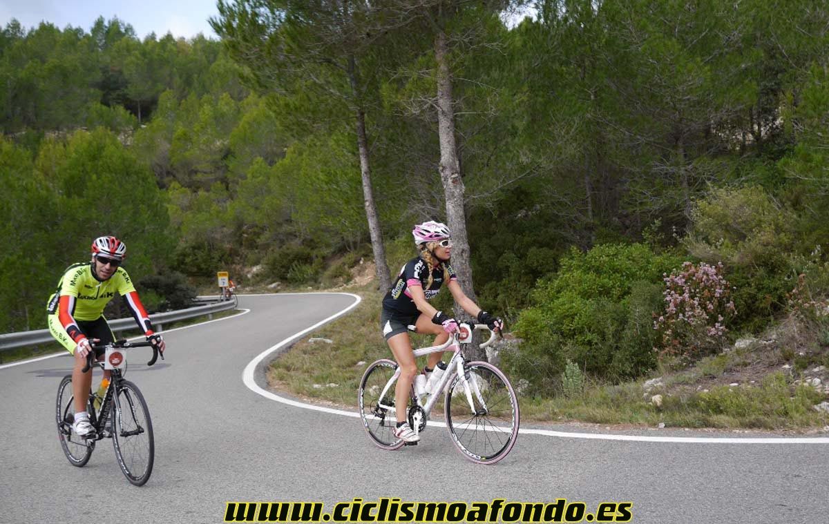 Gran Fondo de Tarragona_1