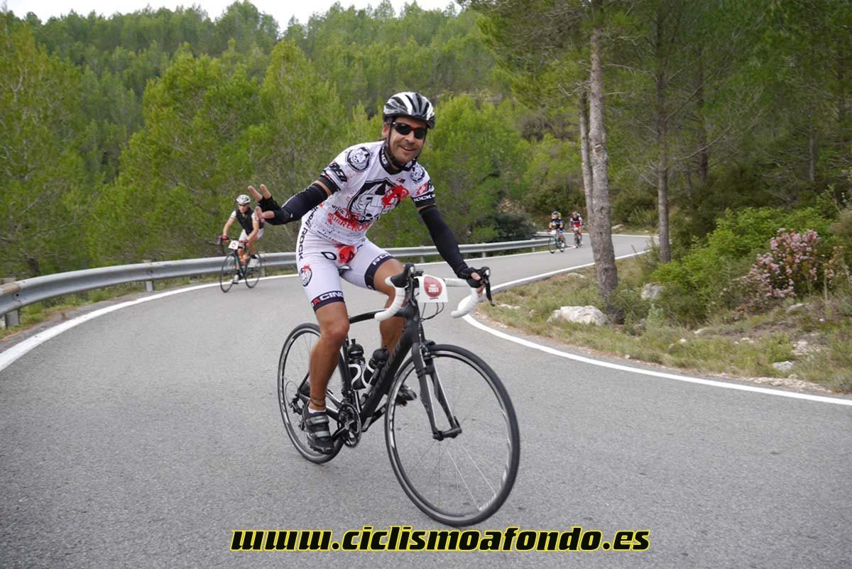 Gran Fondo de Tarragona_1