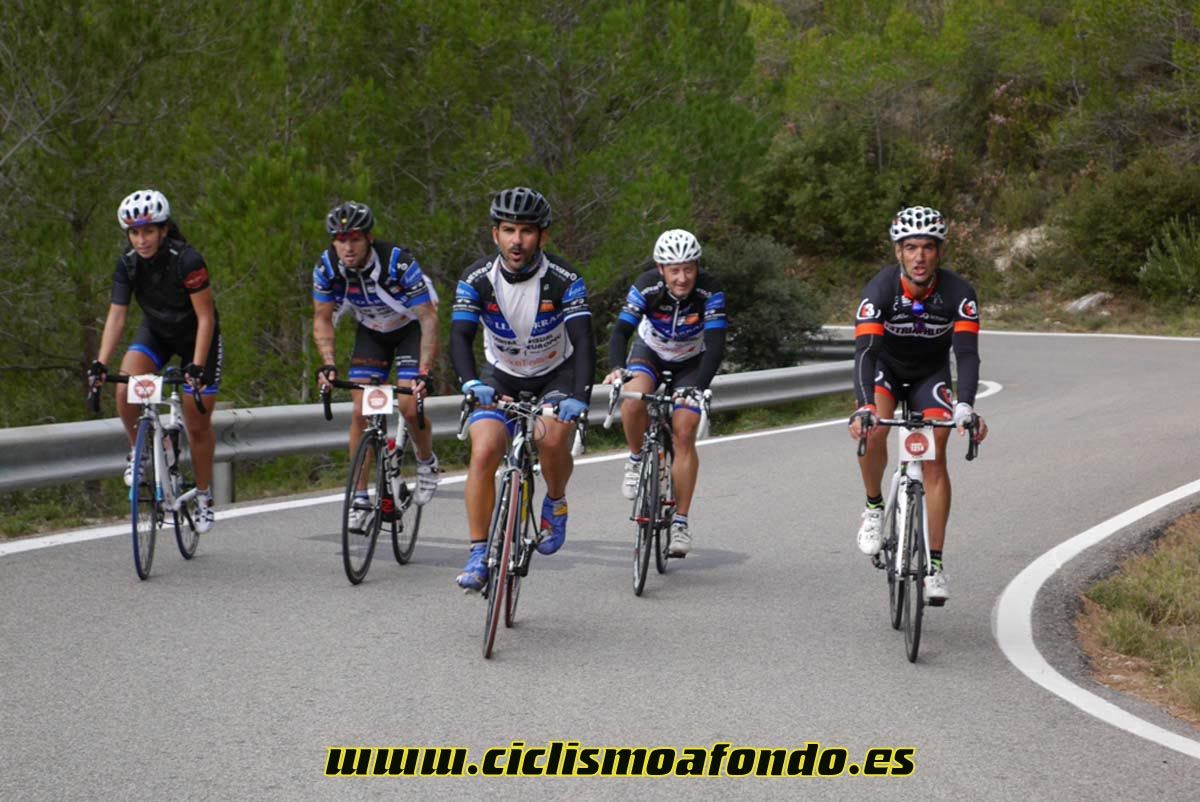Gran Fondo de Tarragona_1
