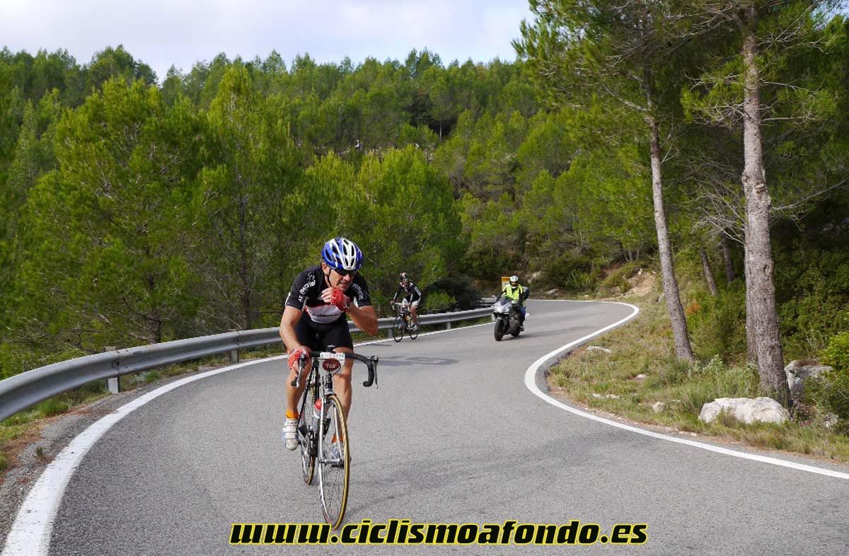 Gran Fondo de Tarragona_1