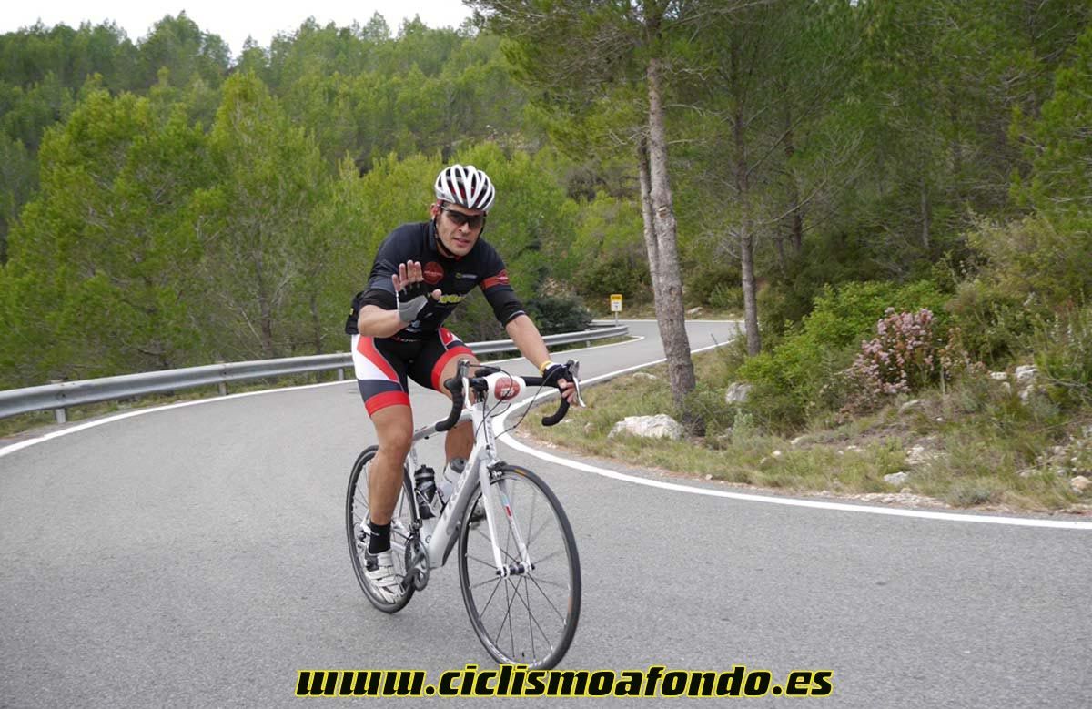 Gran Fondo de Tarragona_1