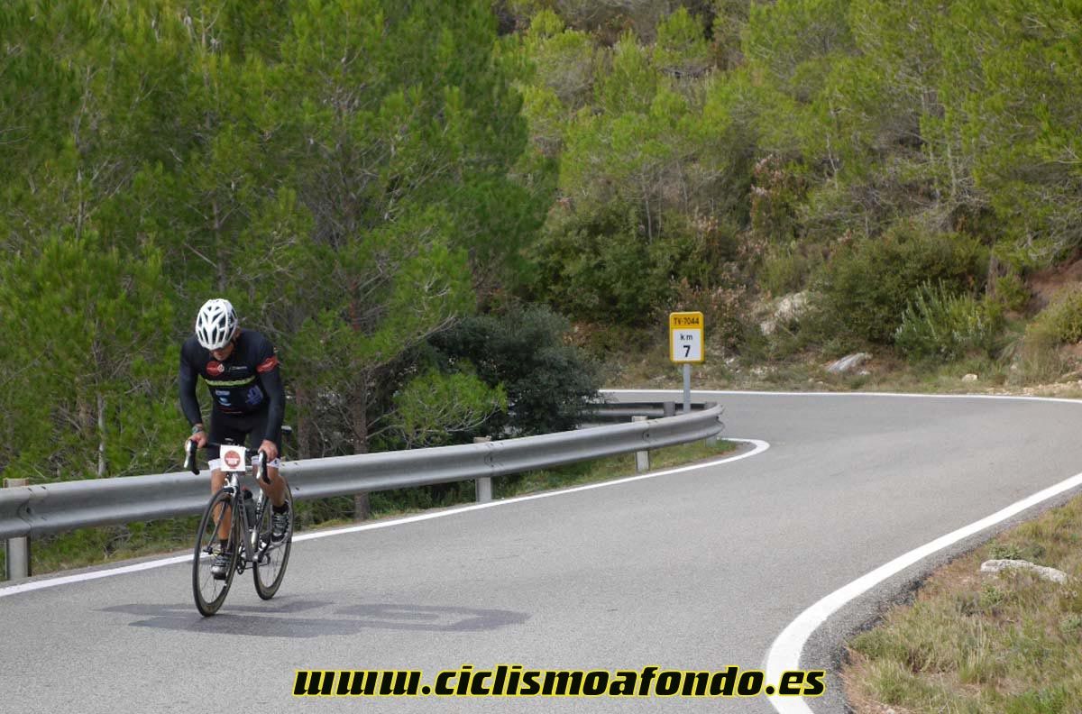Gran Fondo de Tarragona_1