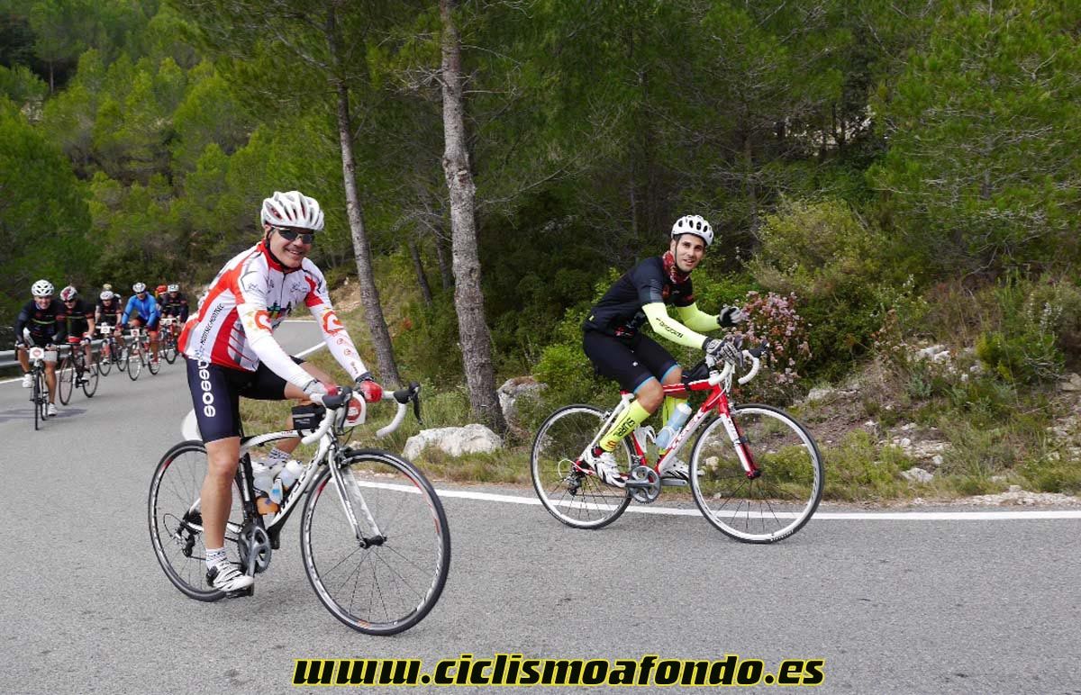 Gran Fondo de Tarragona_1