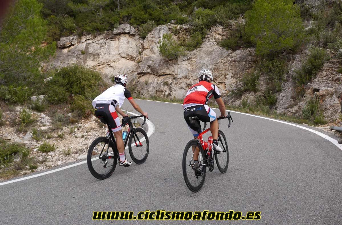 Gran Fondo de Tarragona_1