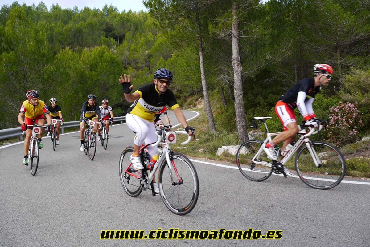Gran Fondo de Tarragona_1