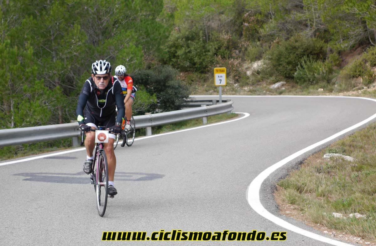 Gran Fondo de Tarragona_1