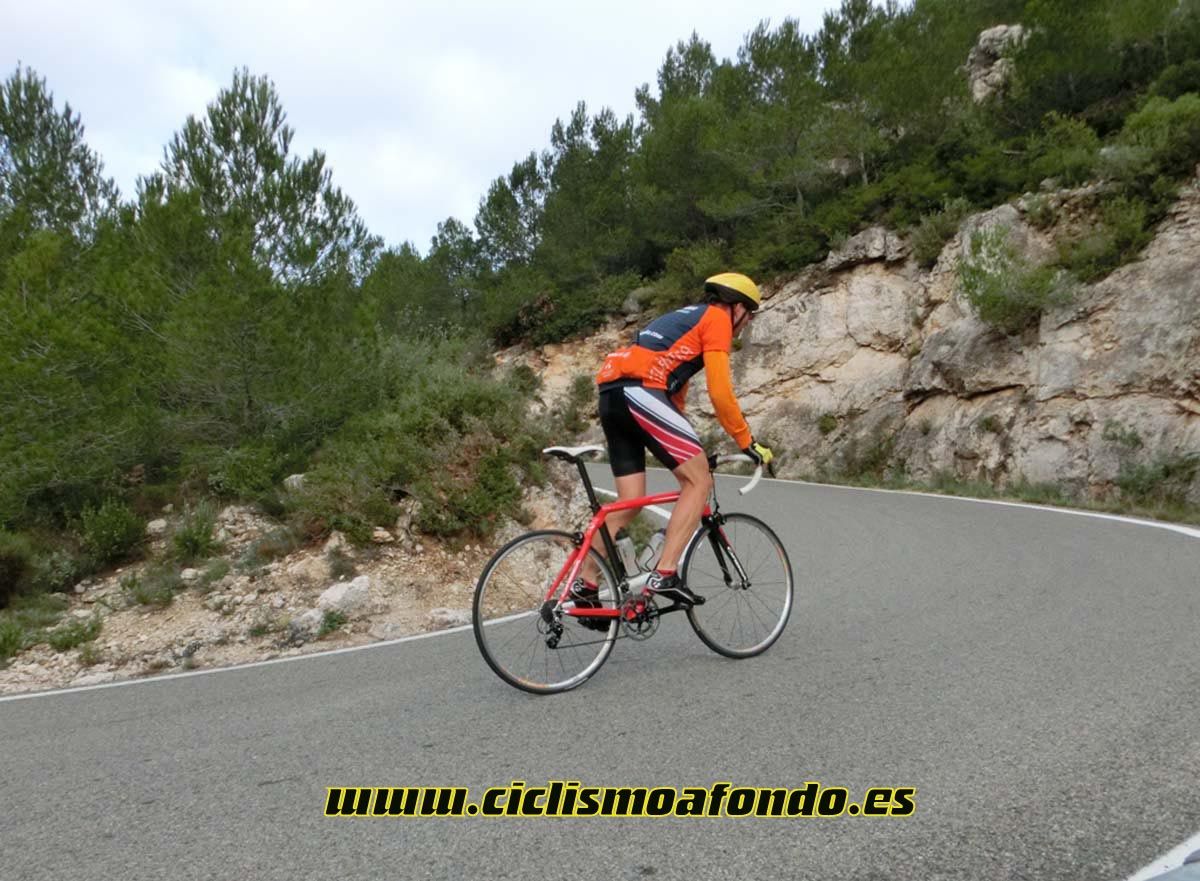 Gran Fondo de Tarragona_1