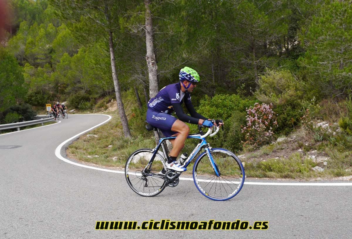 Gran Fondo de Tarragona_1