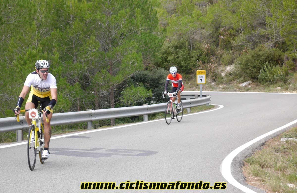 Gran Fondo de Tarragona_1