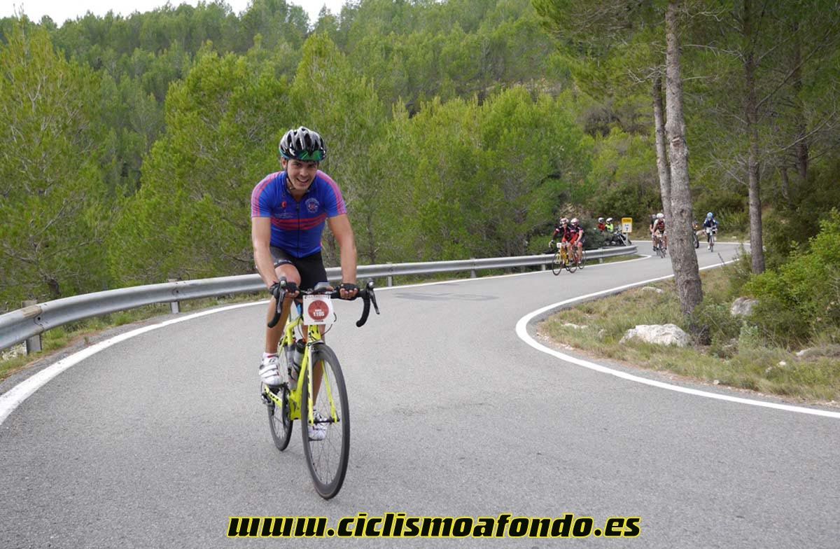 Gran Fondo de Tarragona_1