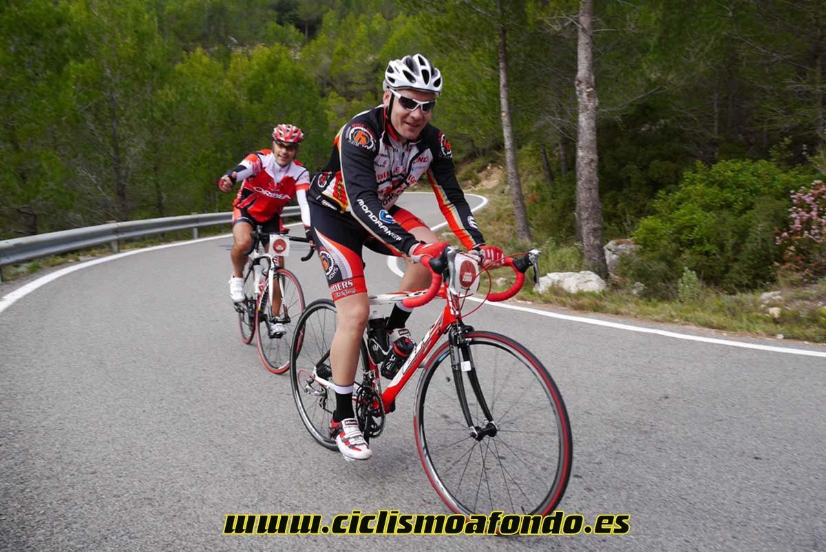 Gran Fondo de Tarragona_1