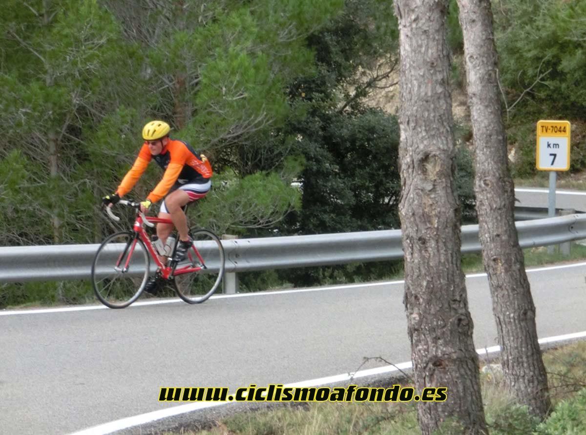 Gran Fondo de Tarragona_1