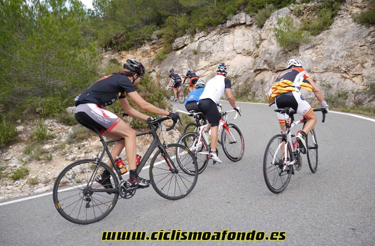 Gran Fondo de Tarragona_1