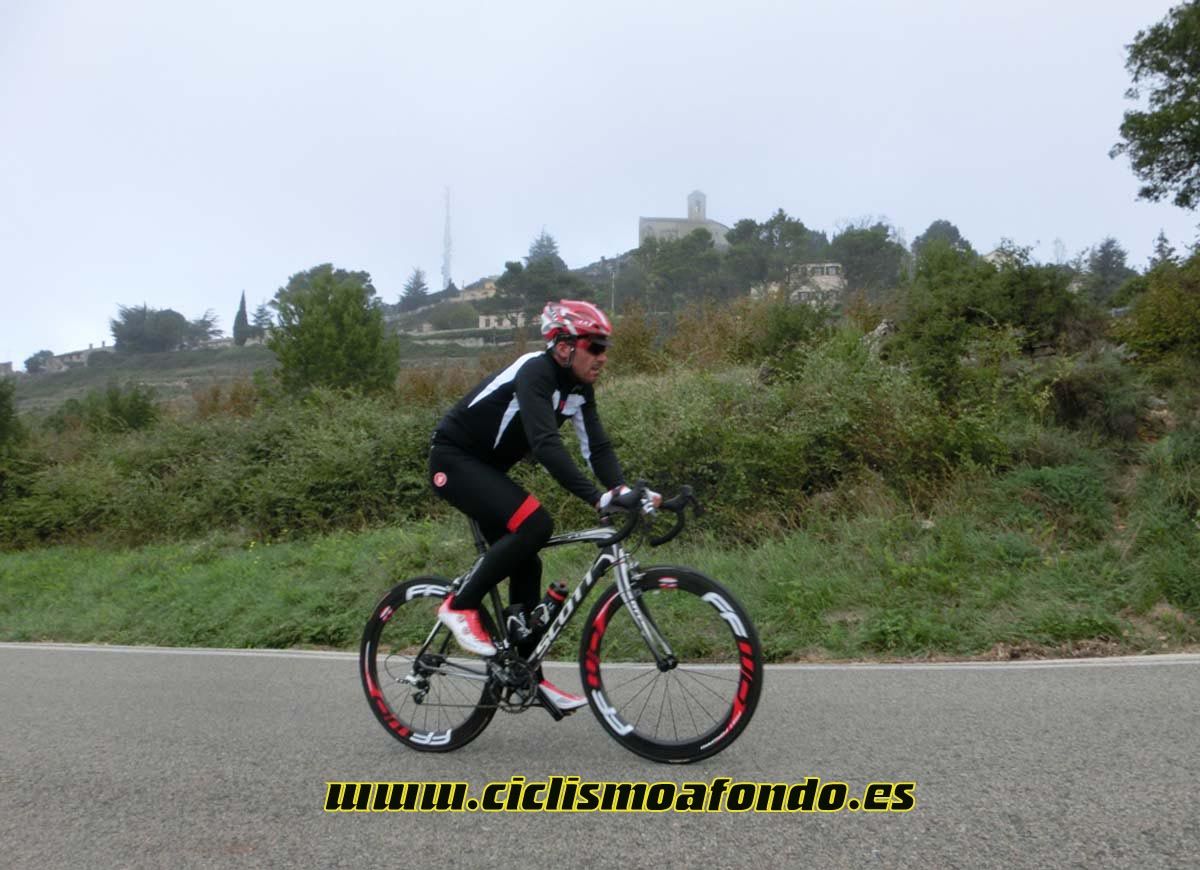 Gran Fondo de Tarragona_1