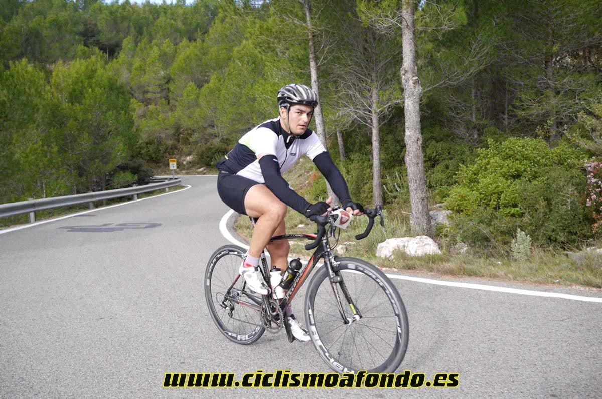 Gran Fondo de Tarragona_1