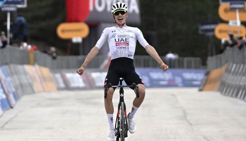 ayuso tirreno 2 790x454