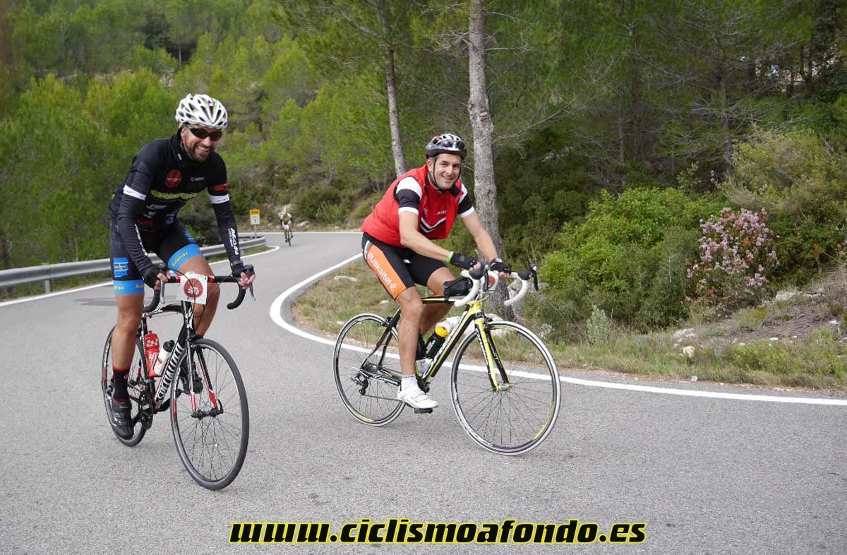Gran Fondo de Tarragona_1