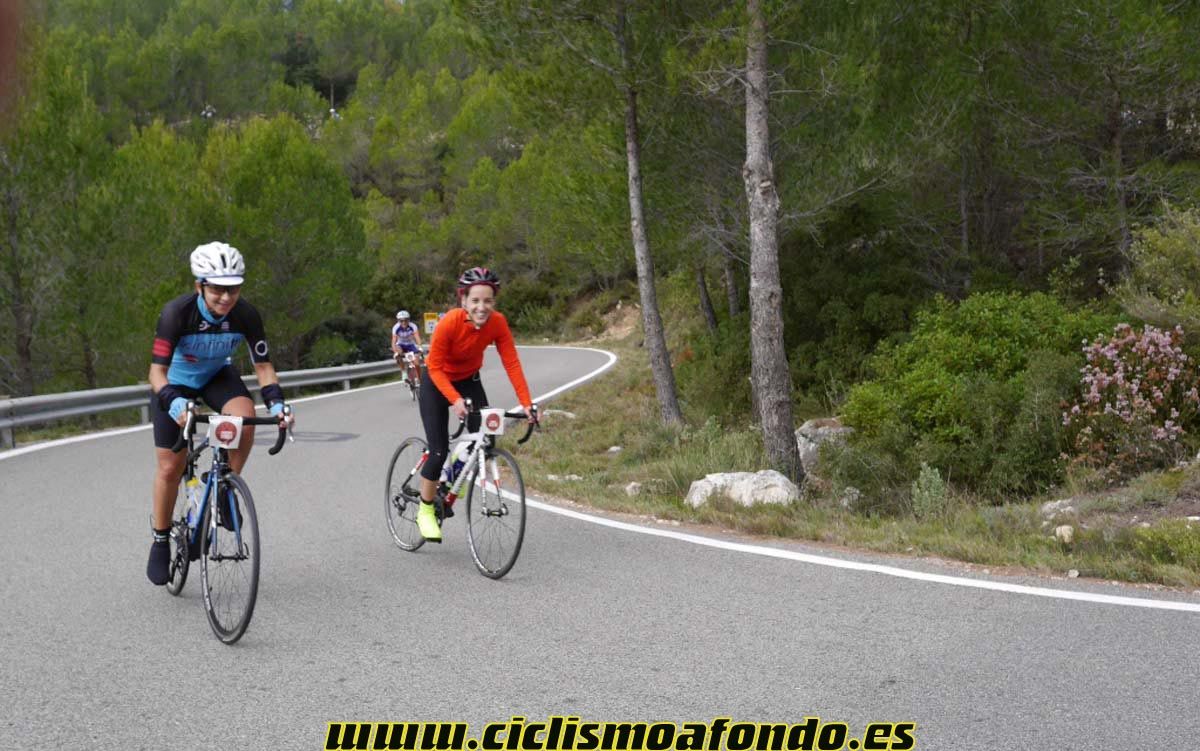 Gran Fondo de Tarragona_1