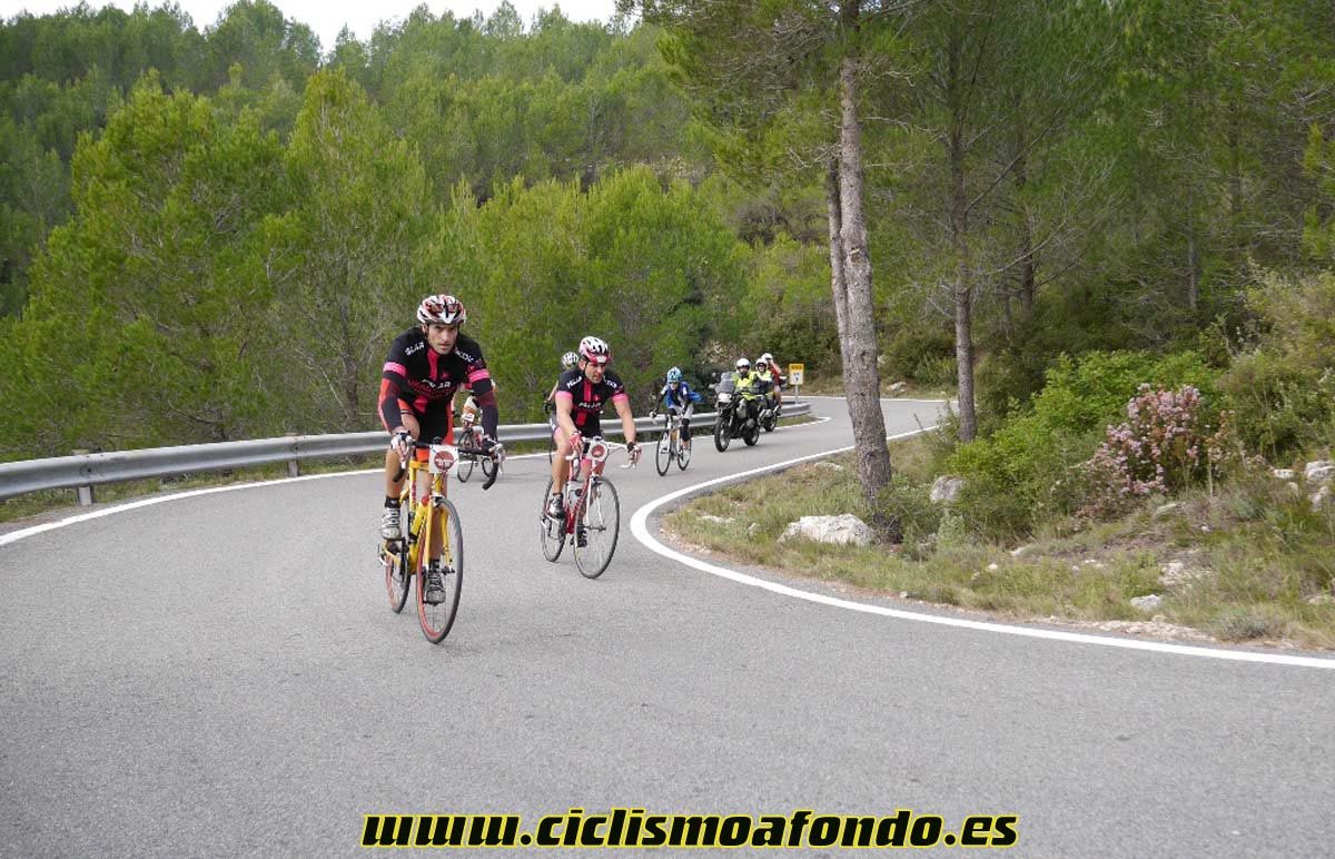 Gran Fondo de Tarragona_1
