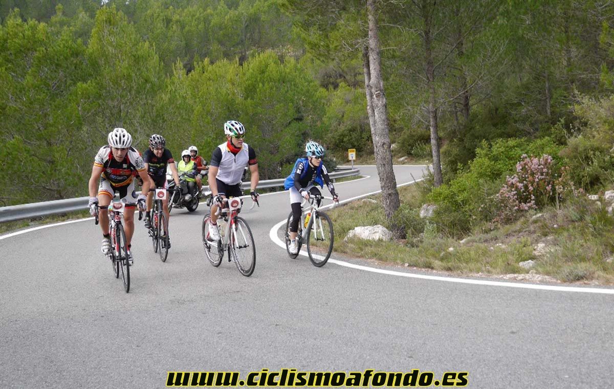 Gran Fondo de Tarragona_1