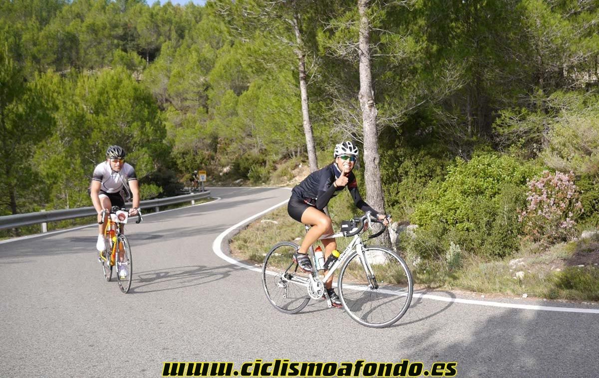 Gran Fondo de Tarragona_1