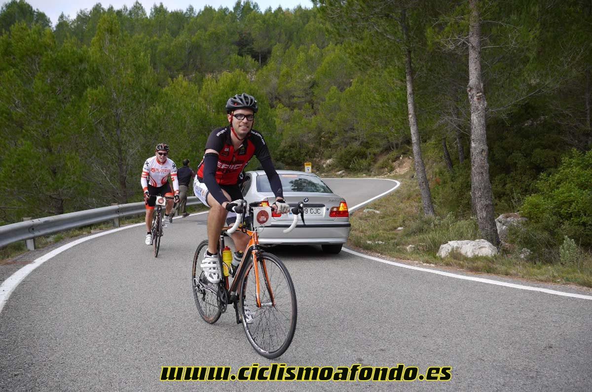 Gran Fondo de Tarragona_1